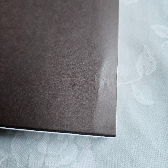 2011‎ - The Collection of Canada's Stamps Book - Without Stamps - Picture 7 of 8